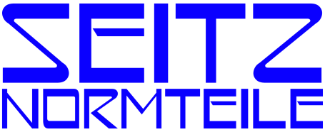 Seitz Normteile GmbH